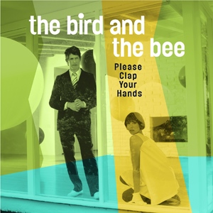 Bird and bee_Cover2