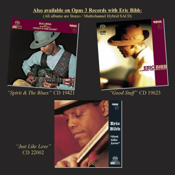 Eric Bibb-7723