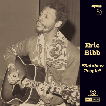 Eric Bibb-7724