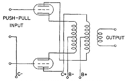 Mcintosh_MA6600_figure