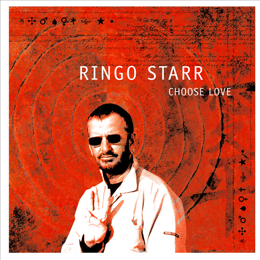 Ringo_Cover