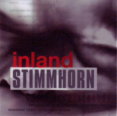 Stimmhorn_inland