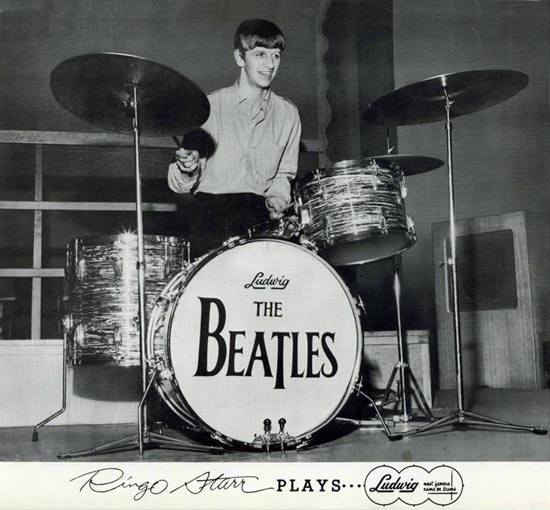 ringo_starr