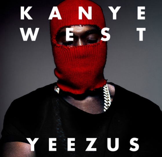 kanye-west-yeezus