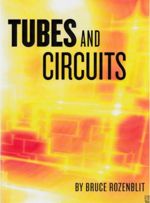 rozenblit-tubes-and-circuits-1