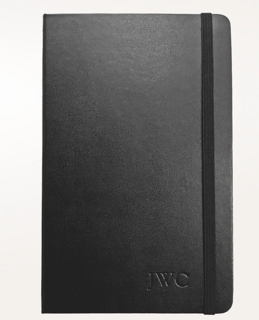 moleskin-notebooks-classic-hardcover