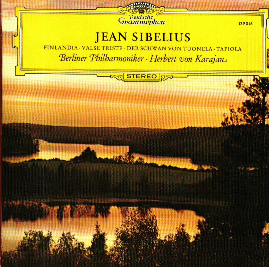 sibelius ateneum lp1