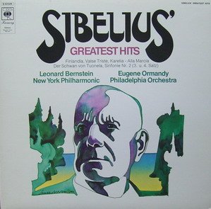 sibelius ateneum lp3