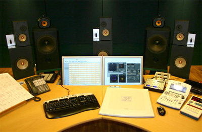 2l-studioa