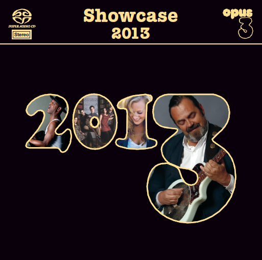 opus-3-showcase-2013