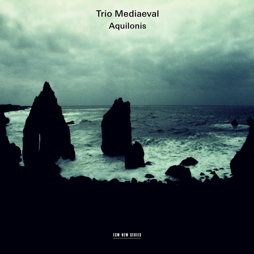 trio-mediaeval