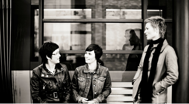 trio-mediaeval-group