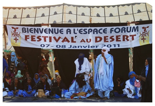 Mali_blues_desert