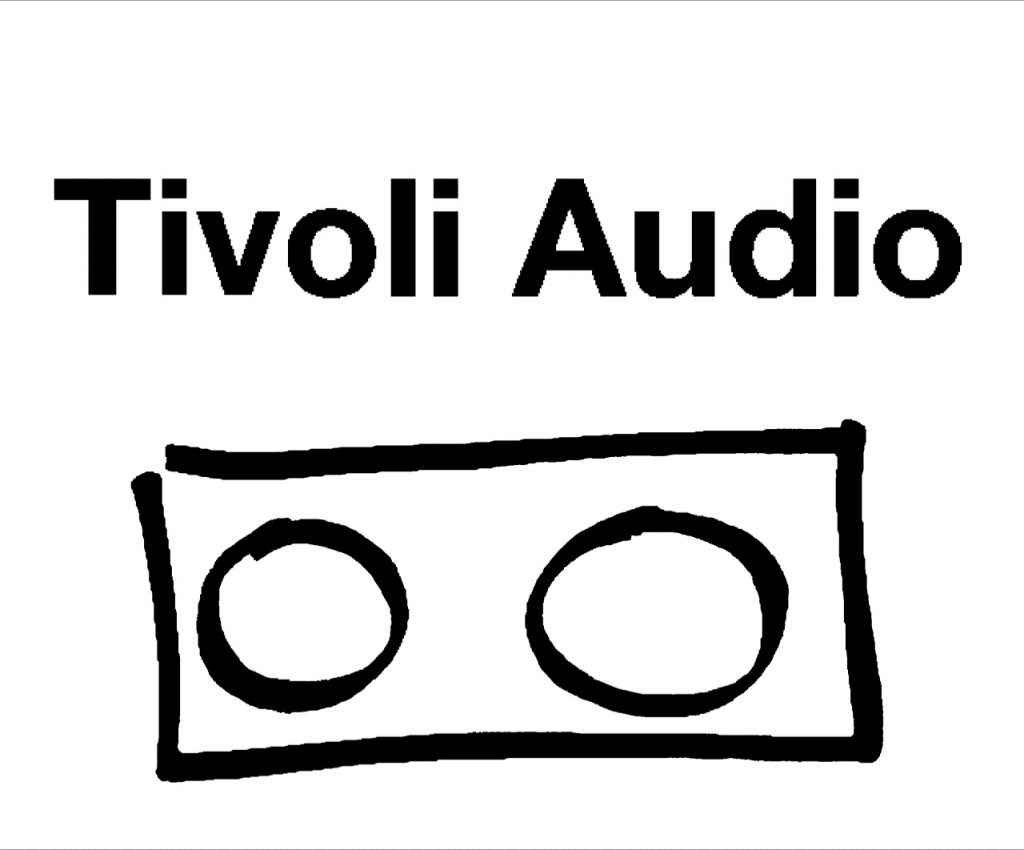 Tivoli_ad6